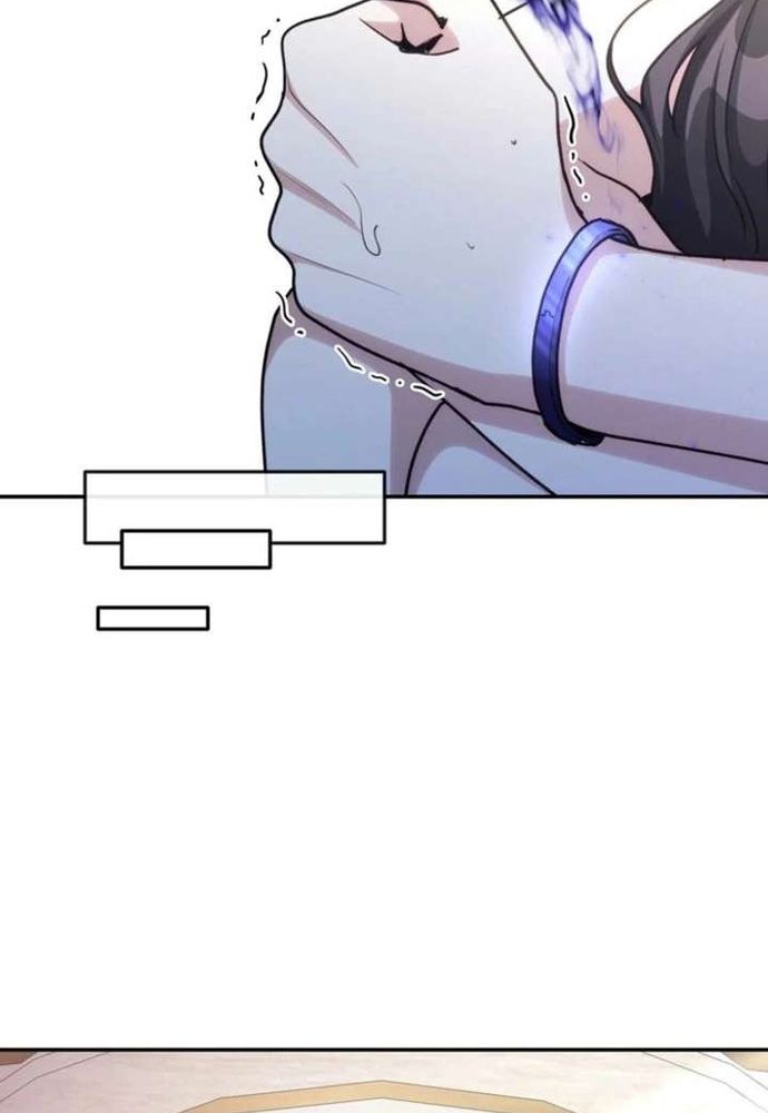 Trò Chơi Tình Ái - Chapter 62 - Page 57