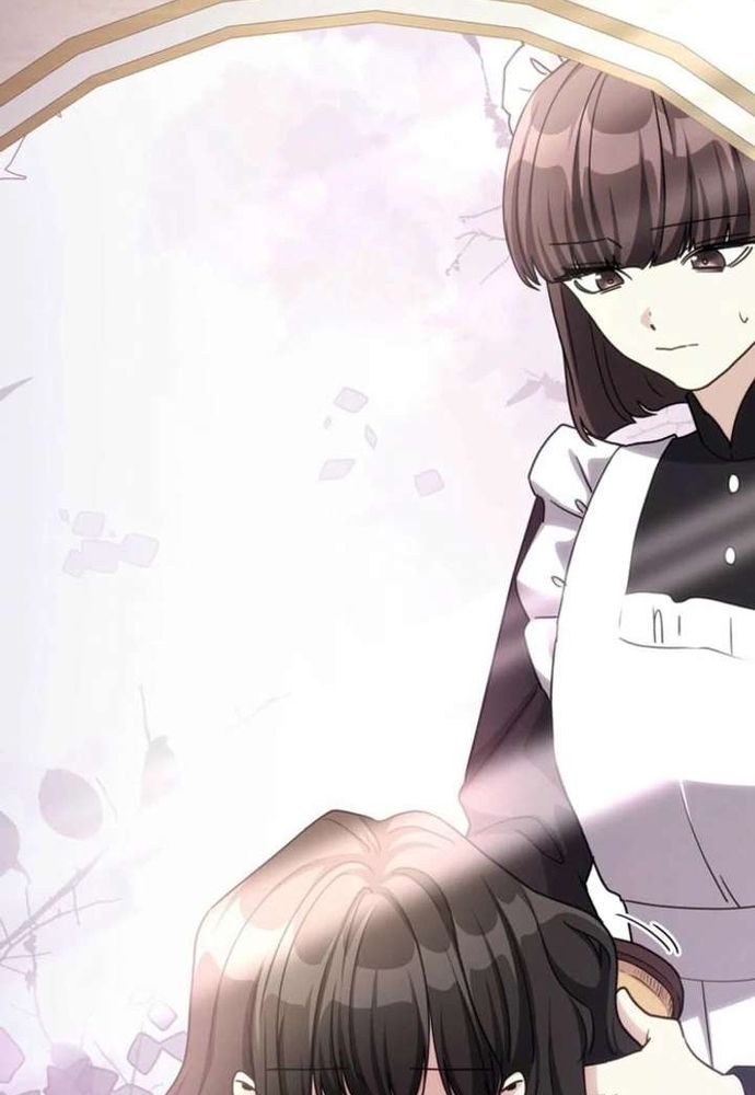 Trò Chơi Tình Ái - Chapter 62 - Page 58