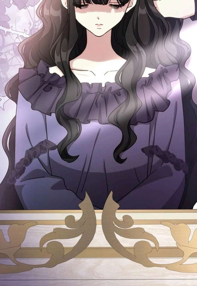 Trò Chơi Tình Ái - Chapter 62 - Page 59