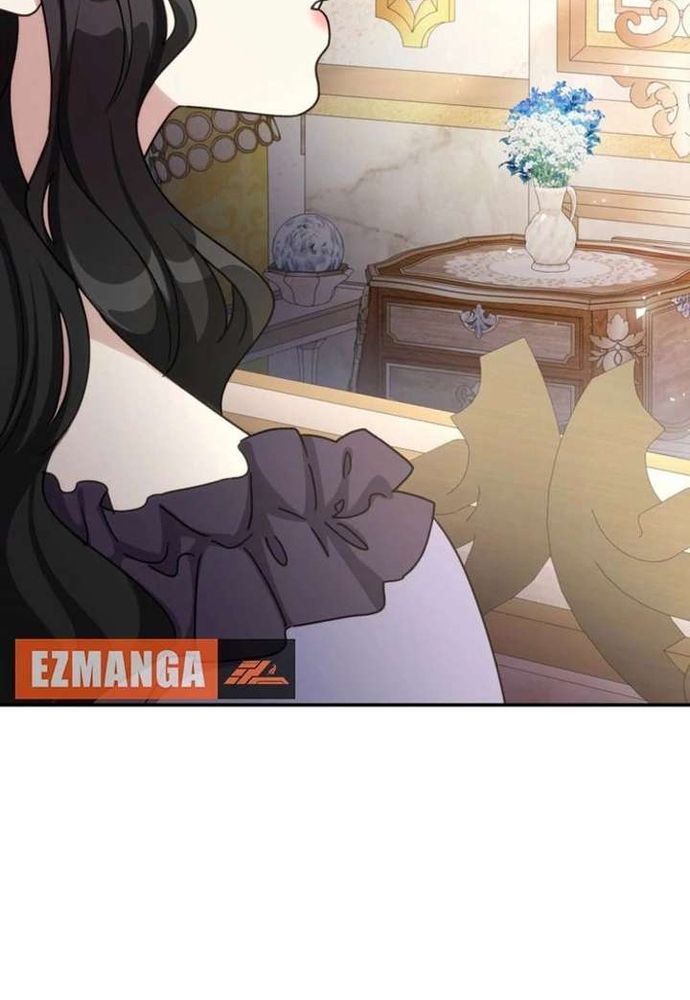 Trò Chơi Tình Ái - Chapter 62 - Page 62