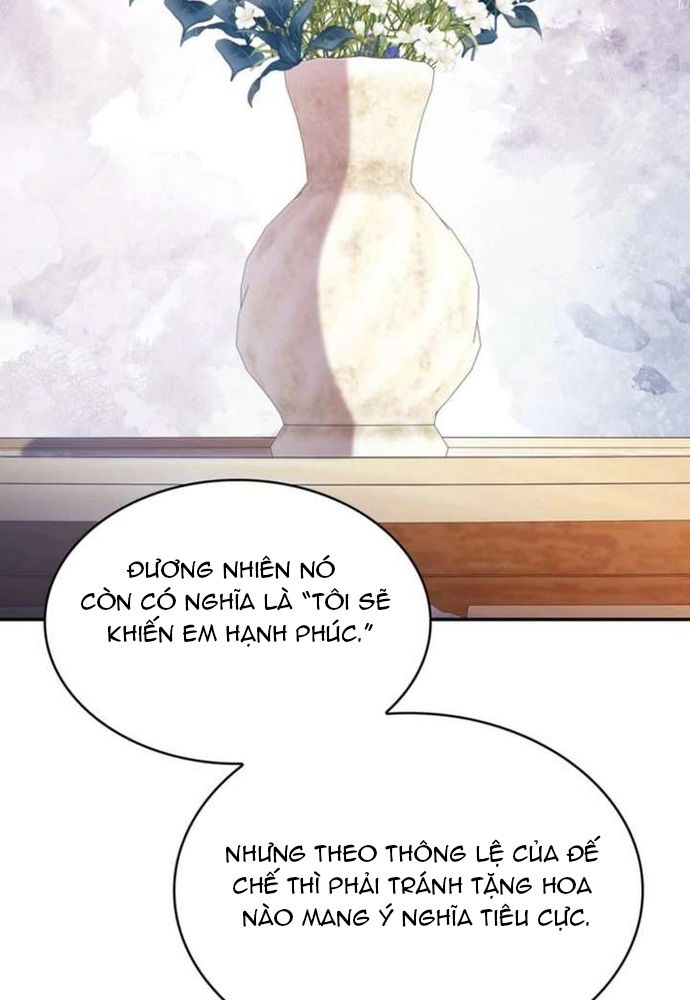 Trò Chơi Tình Ái - Chapter 62 - Page 64