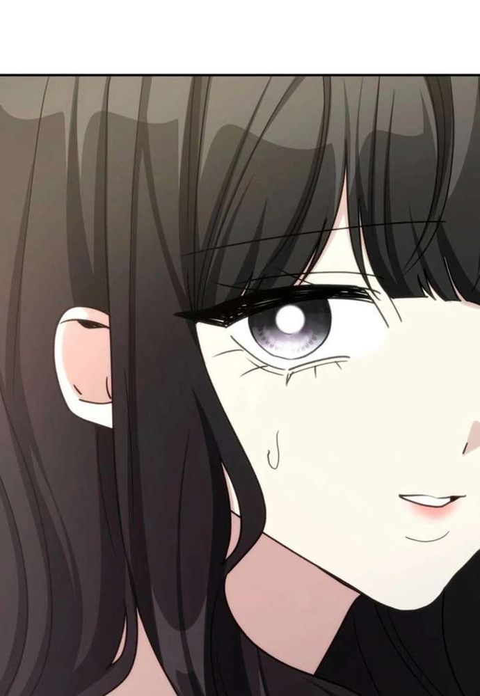 Trò Chơi Tình Ái - Chapter 62 - Page 66