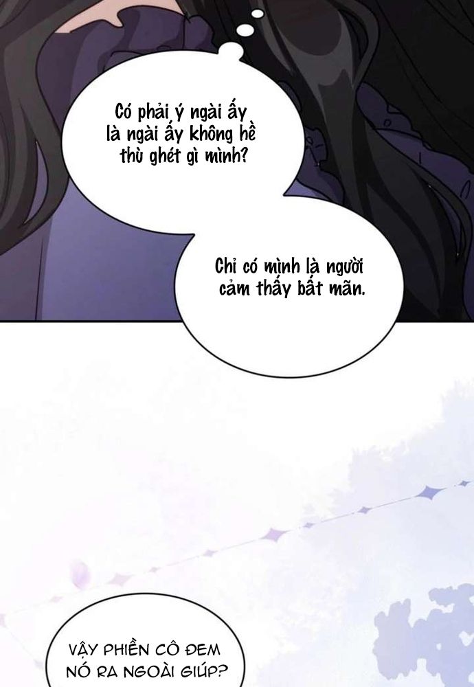 Trò Chơi Tình Ái - Chapter 62 - Page 67