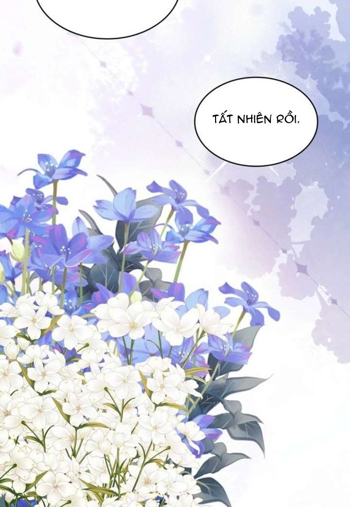 Trò Chơi Tình Ái - Chapter 62 - Page 68