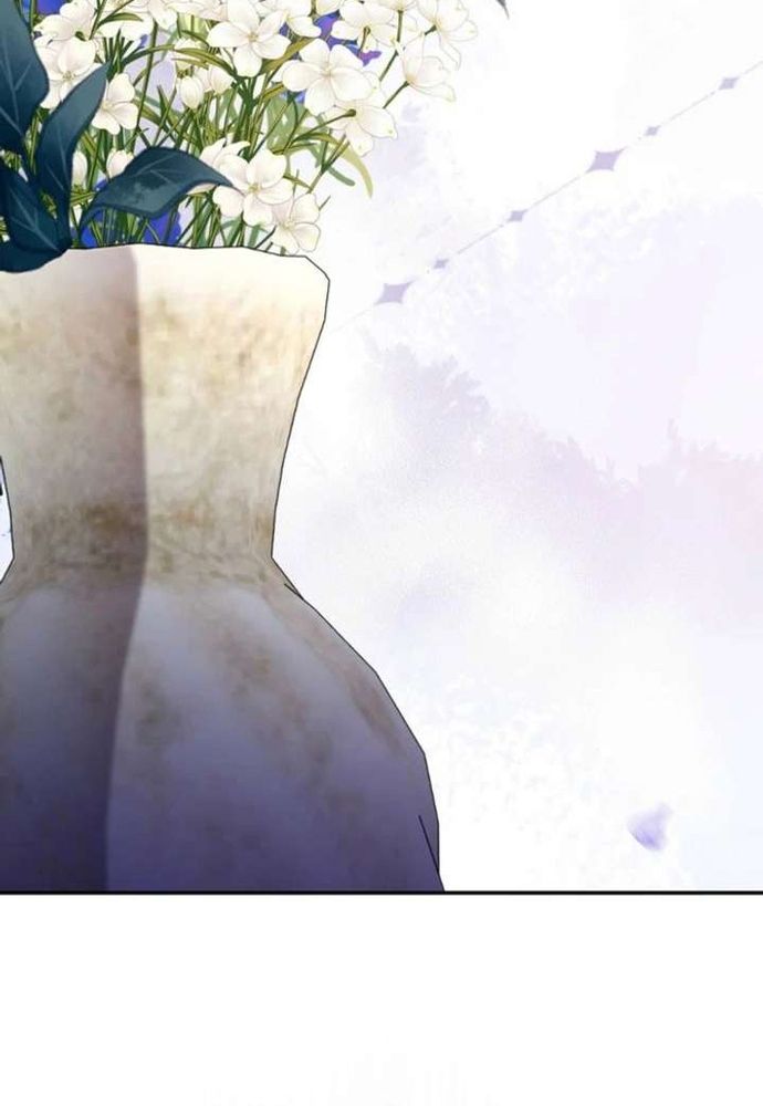 Trò Chơi Tình Ái - Chapter 62 - Page 69