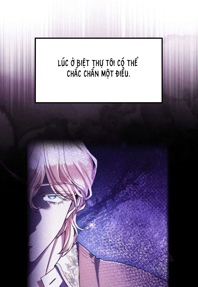 Trò Chơi Tình Ái - Chapter 62 - Page 70