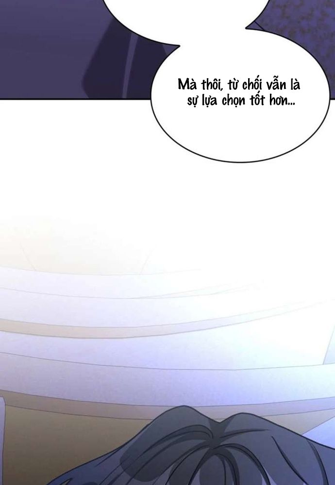 Trò Chơi Tình Ái - Chapter 62 - Page 73