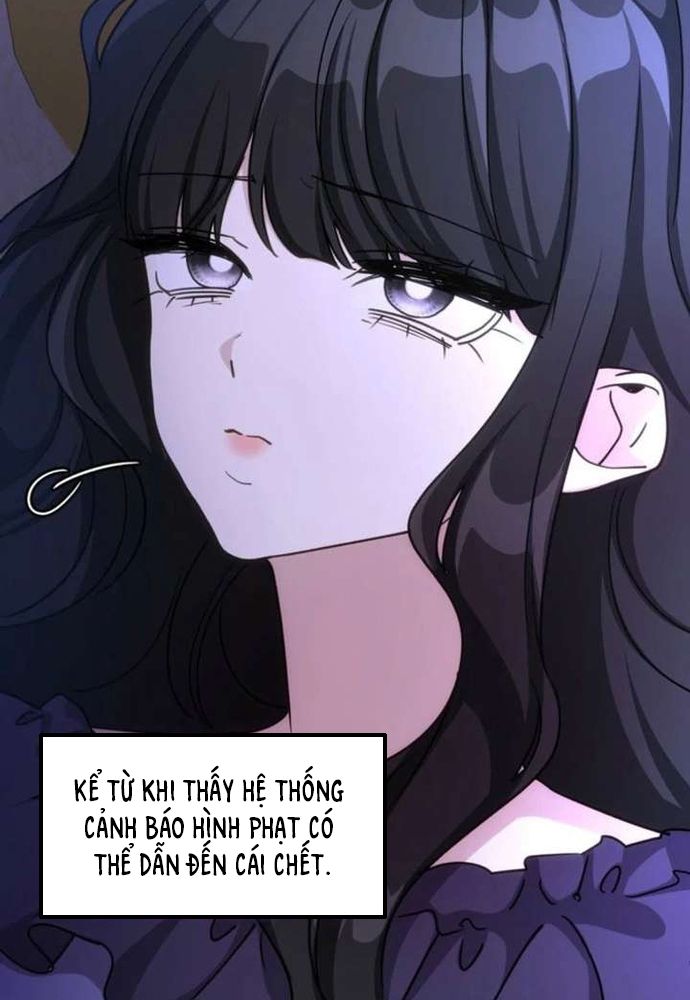 Trò Chơi Tình Ái - Chapter 62 - Page 74