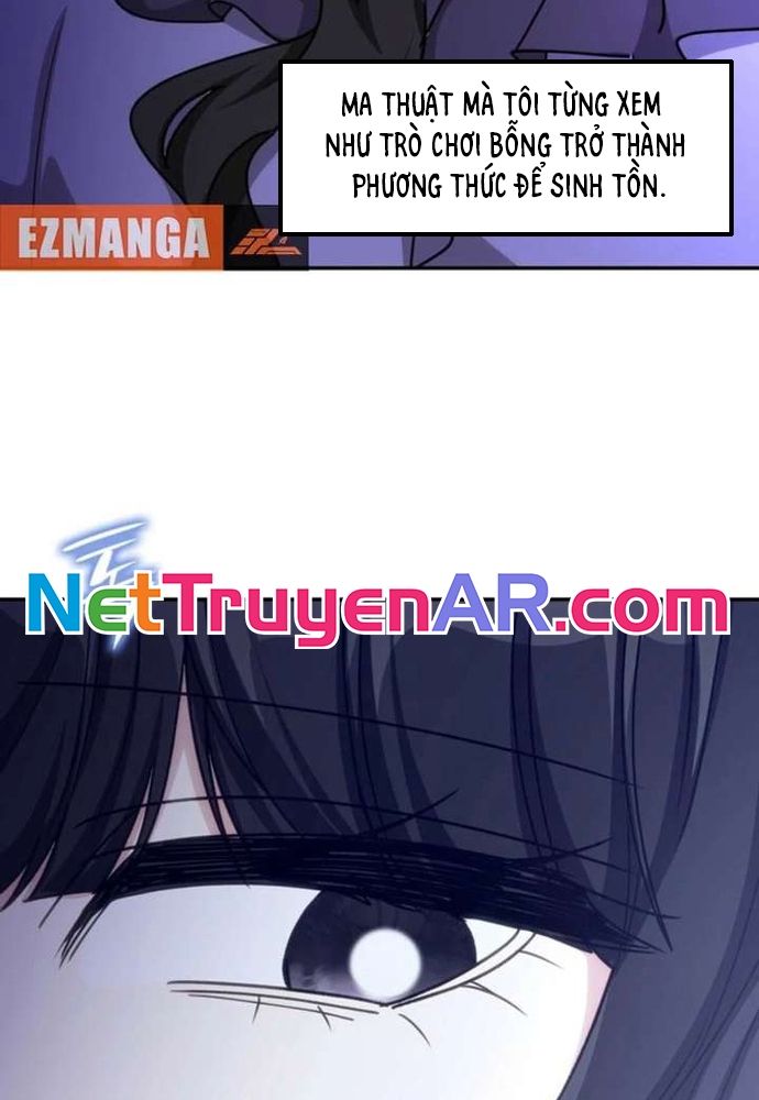 Trò Chơi Tình Ái - Chapter 62 - Page 75