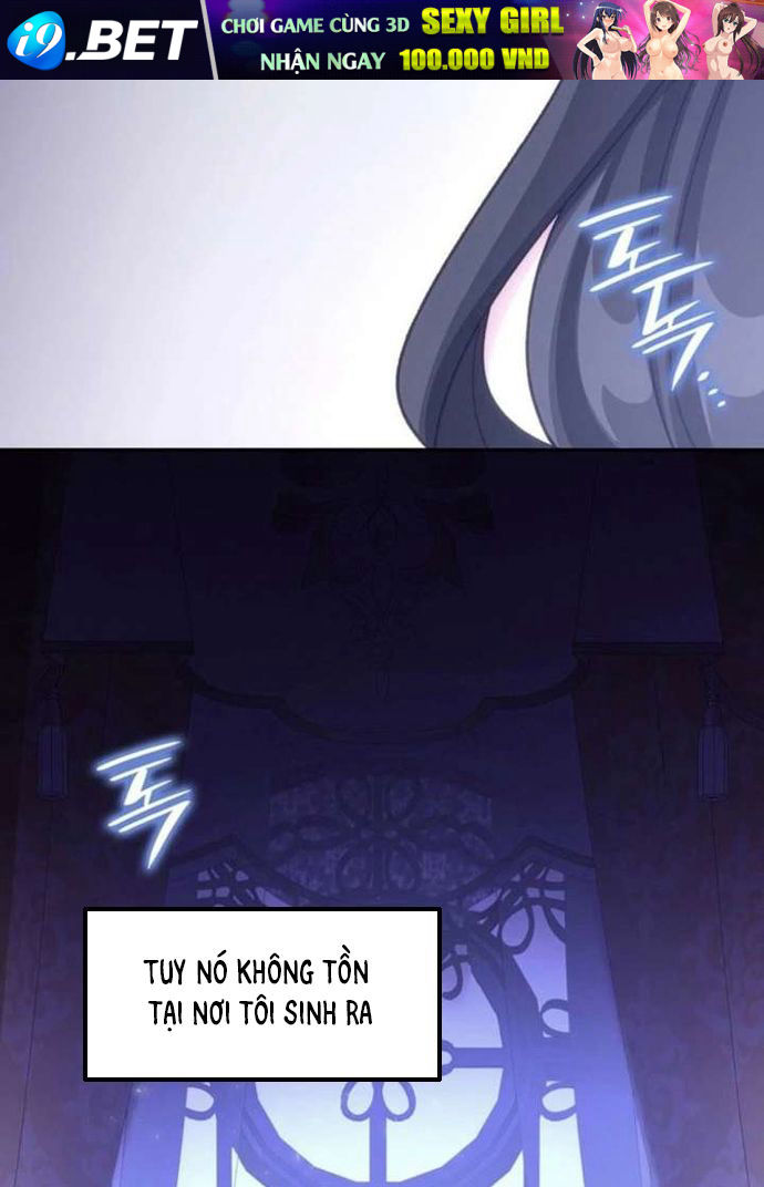 Trò Chơi Tình Ái - Chapter 62 - Page 76