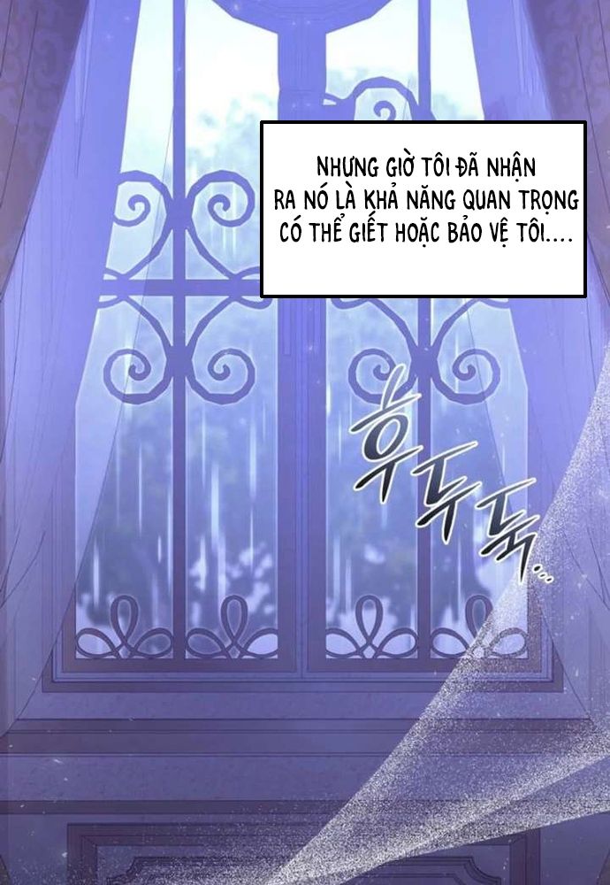 Trò Chơi Tình Ái - Chapter 62 - Page 77