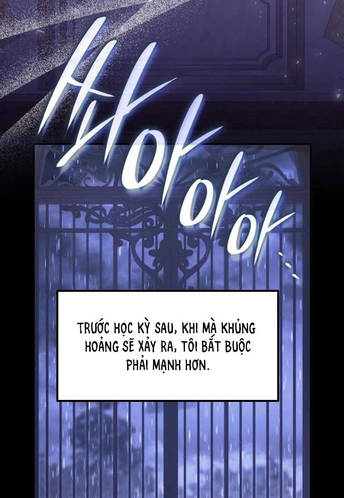 Trò Chơi Tình Ái - Chapter 62 - Page 78