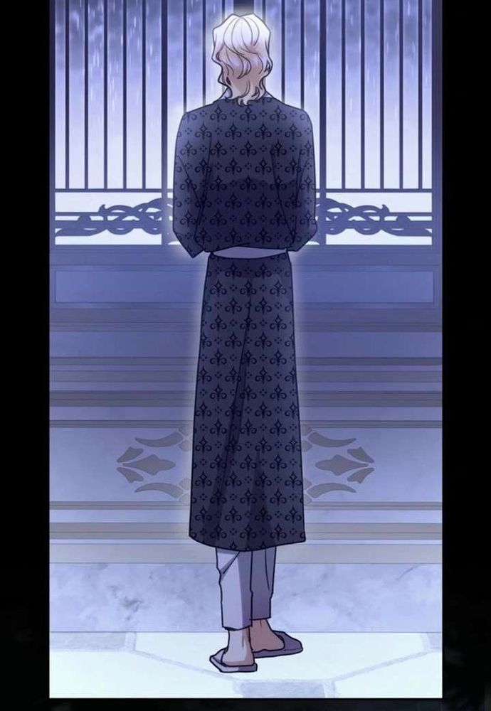 Trò Chơi Tình Ái - Chapter 62 - Page 79