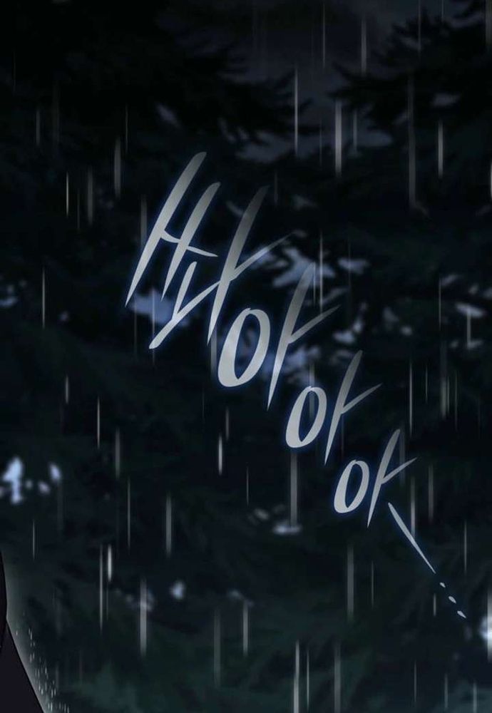 Trò Chơi Tình Ái - Chapter 62 - Page 80