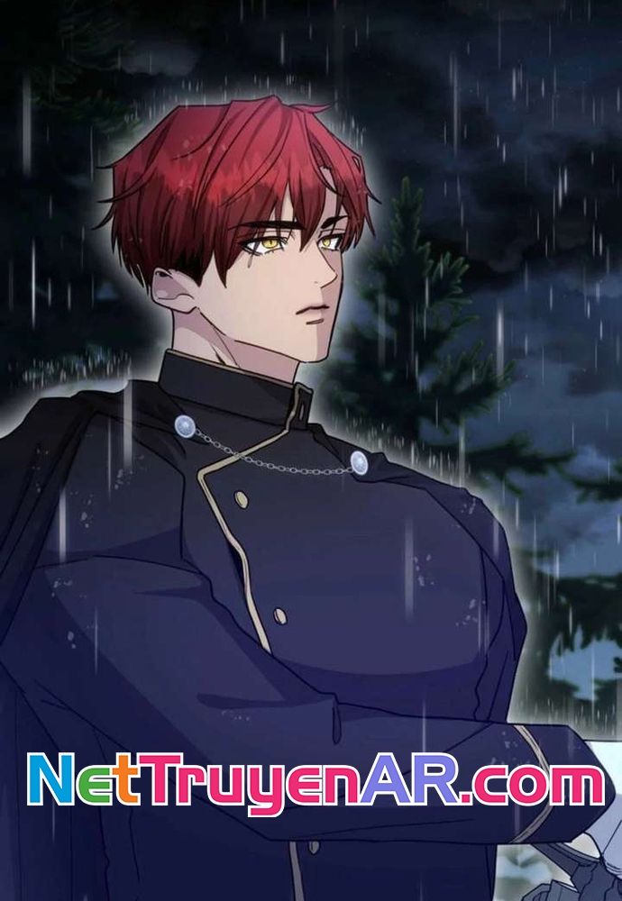 Trò Chơi Tình Ái - Chapter 62 - Page 82