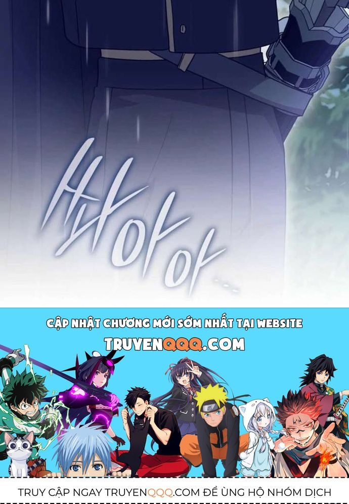 Trò Chơi Tình Ái - Chapter 62 - Page 83