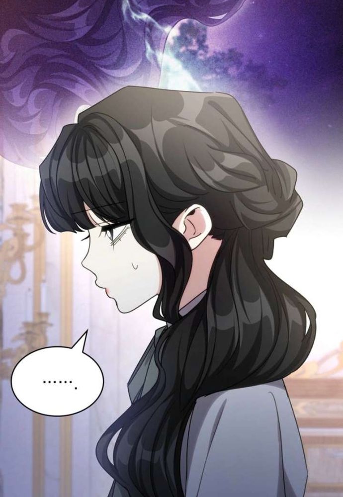 Trò Chơi Tình Ái - Chapter 63 - Page 13