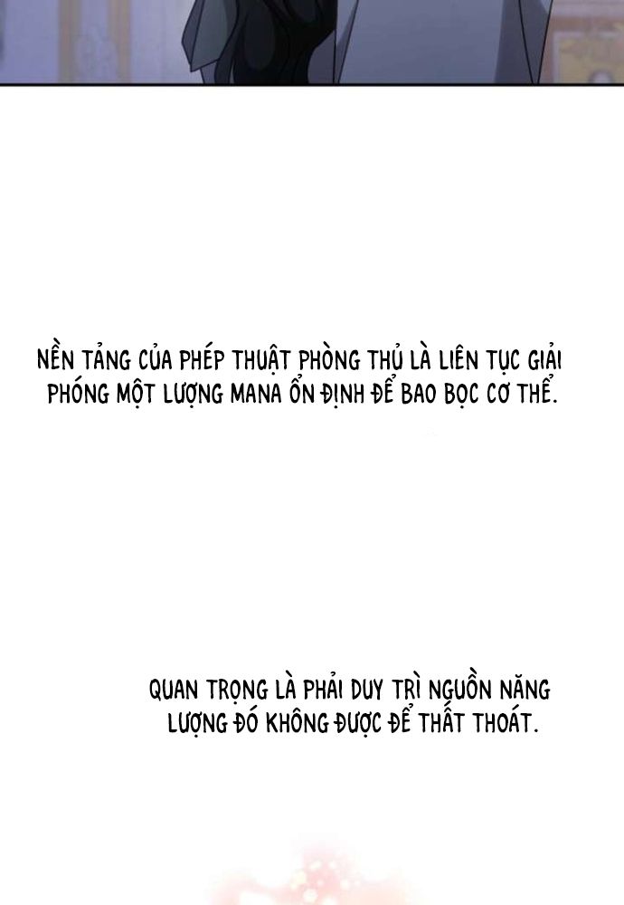 Trò Chơi Tình Ái - Chapter 63 - Page 14