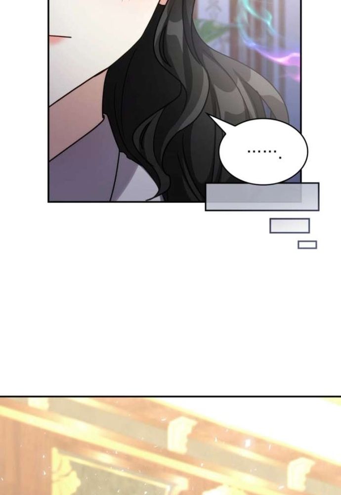 Trò Chơi Tình Ái - Chapter 63 - Page 17