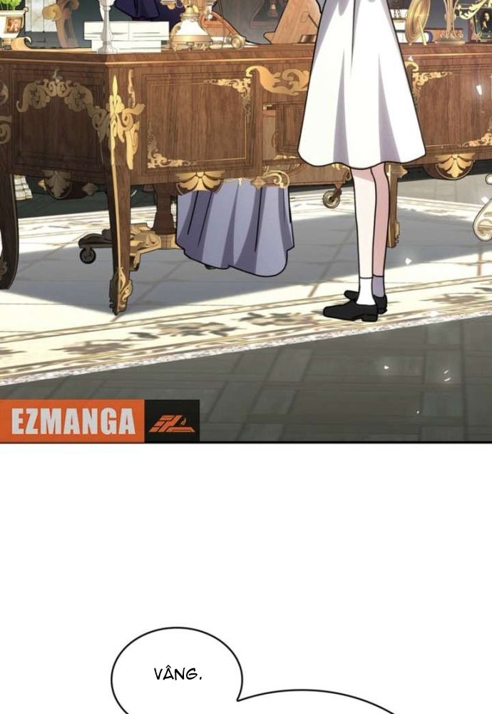 Trò Chơi Tình Ái - Chapter 63 - Page 19