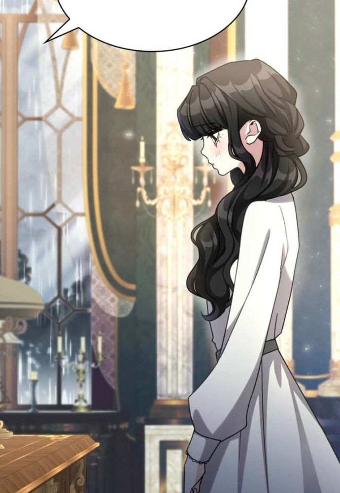 Trò Chơi Tình Ái - Chapter 63 - Page 22