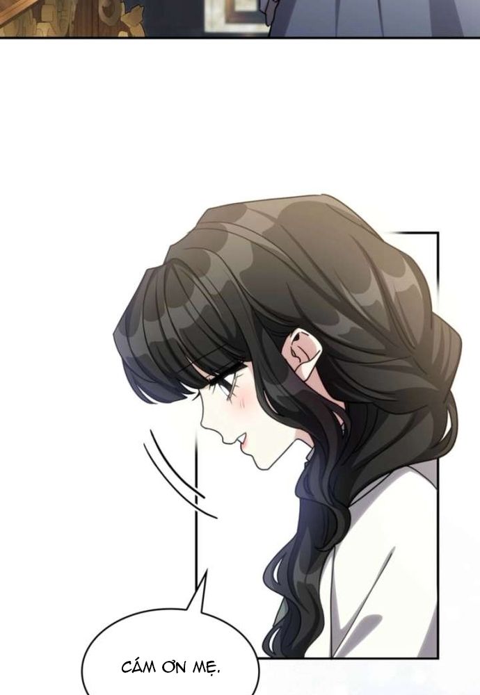 Trò Chơi Tình Ái - Chapter 63 - Page 23