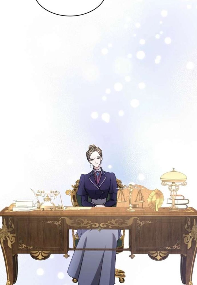 Trò Chơi Tình Ái - Chapter 63 - Page 24