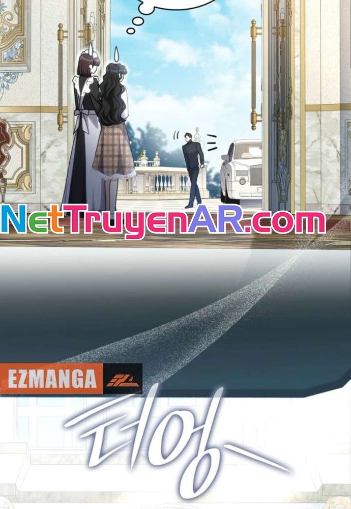 Trò Chơi Tình Ái - Chapter 63 - Page 27