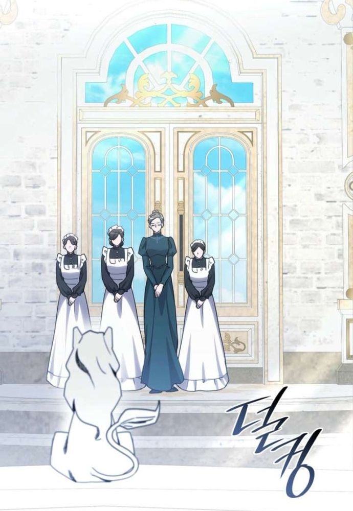 Trò Chơi Tình Ái - Chapter 63 - Page 28