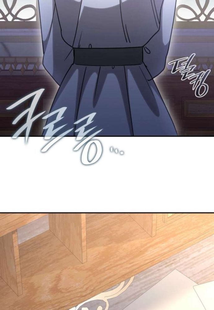 Trò Chơi Tình Ái - Chapter 63 - Page 3