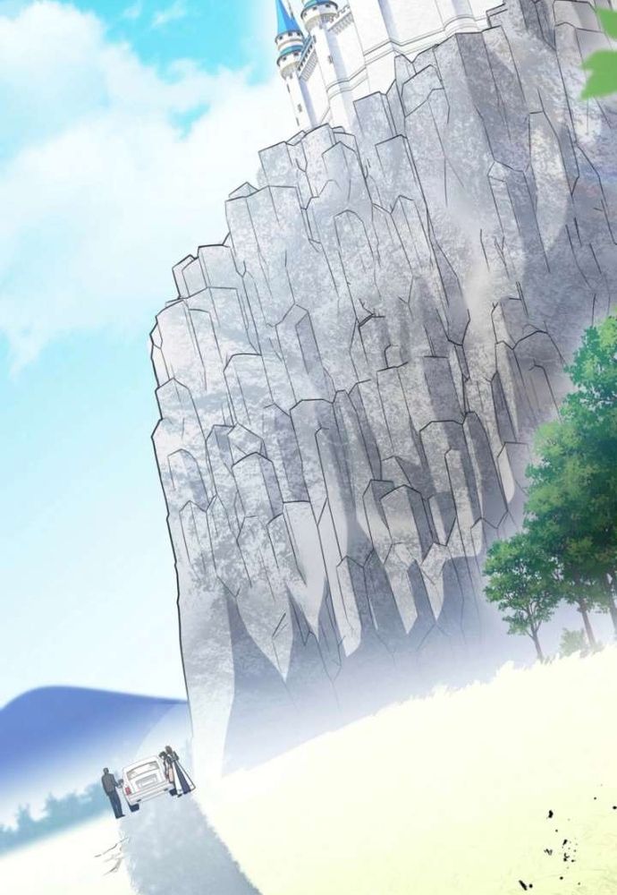 Trò Chơi Tình Ái - Chapter 63 - Page 33