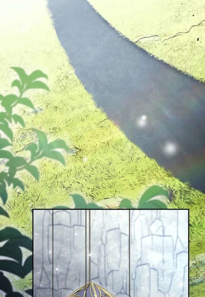 Trò Chơi Tình Ái - Chapter 63 - Page 34