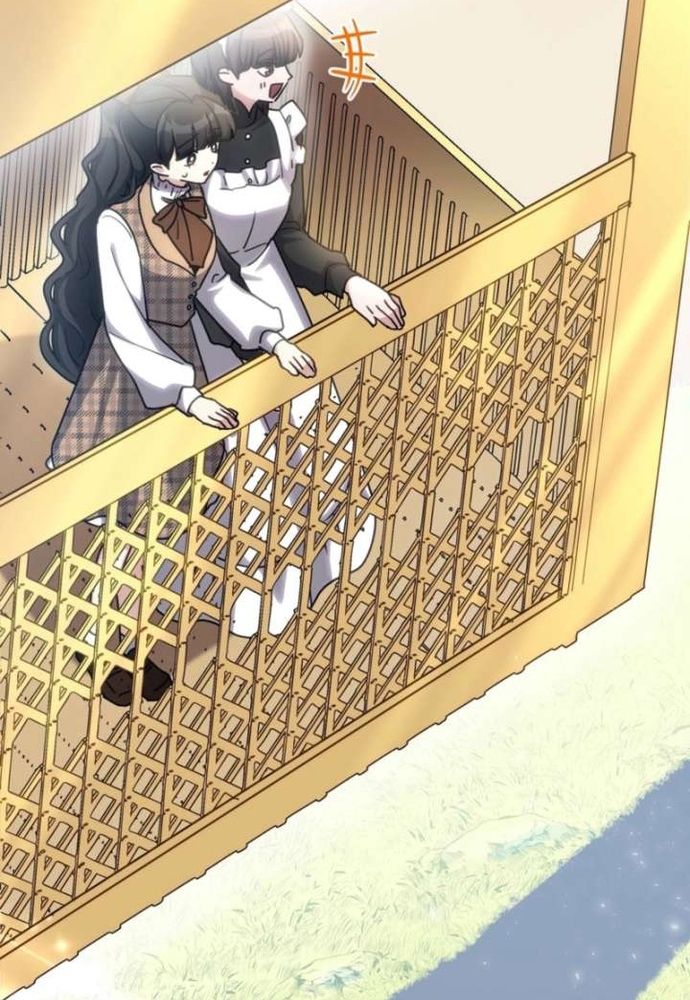 Trò Chơi Tình Ái - Chapter 63 - Page 36