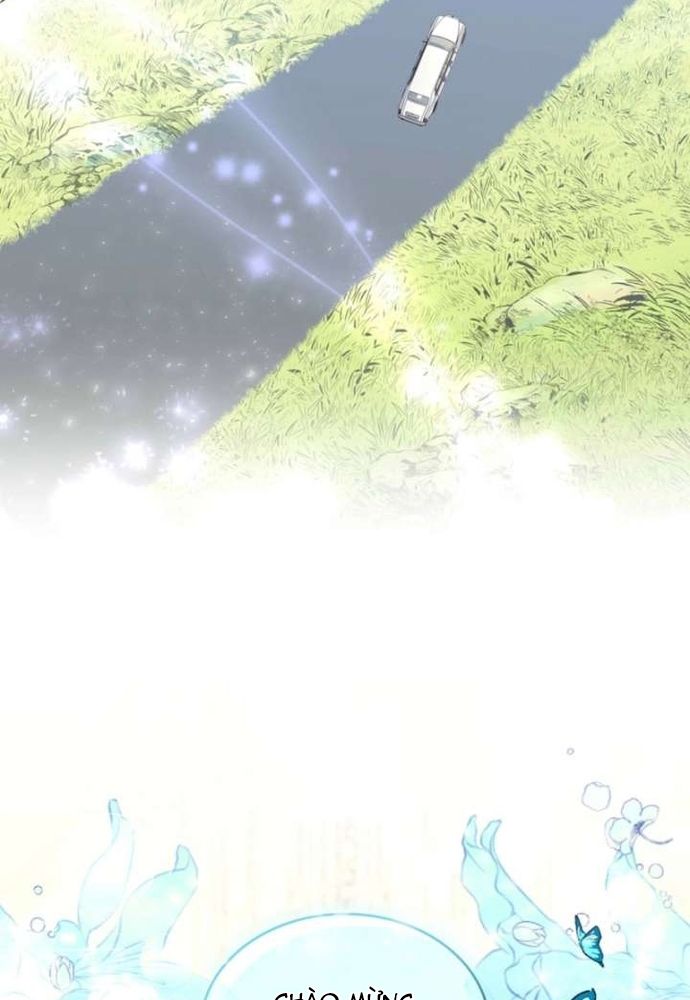 Trò Chơi Tình Ái - Chapter 63 - Page 37