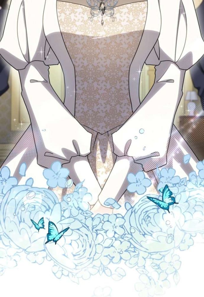 Trò Chơi Tình Ái - Chapter 63 - Page 39