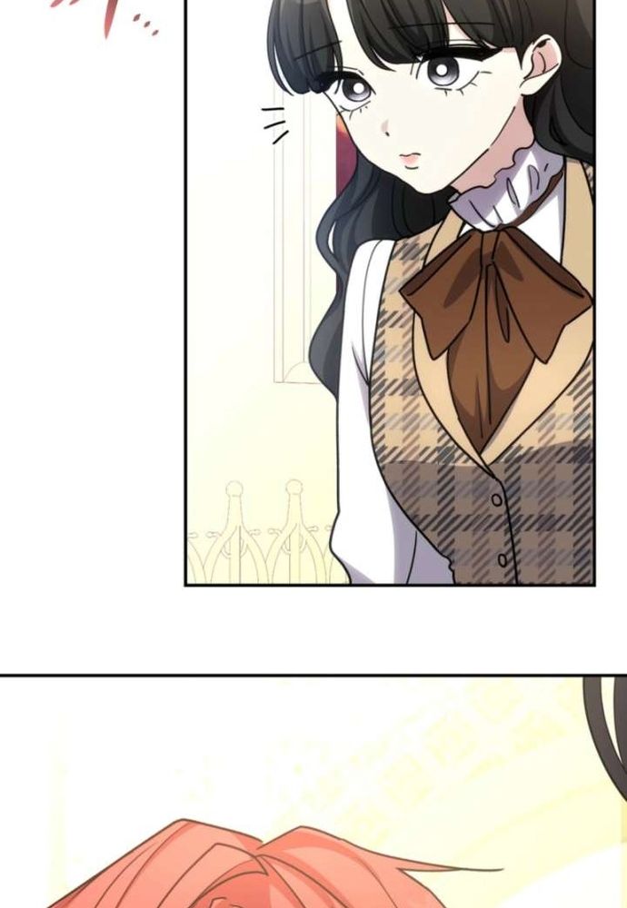 Trò Chơi Tình Ái - Chapter 63 - Page 42