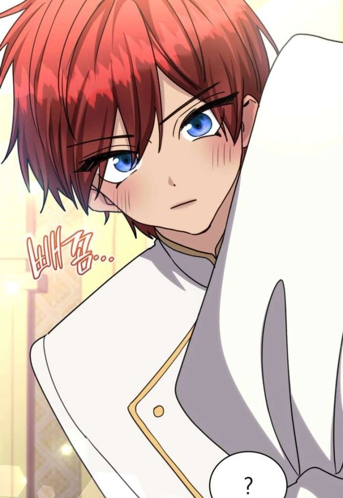 Trò Chơi Tình Ái - Chapter 63 - Page 43