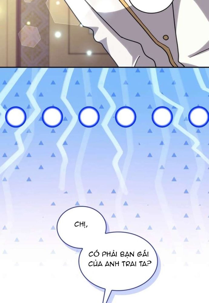 Trò Chơi Tình Ái - Chapter 63 - Page 44