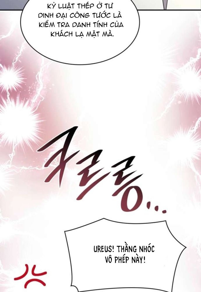 Trò Chơi Tình Ái - Chapter 63 - Page 47