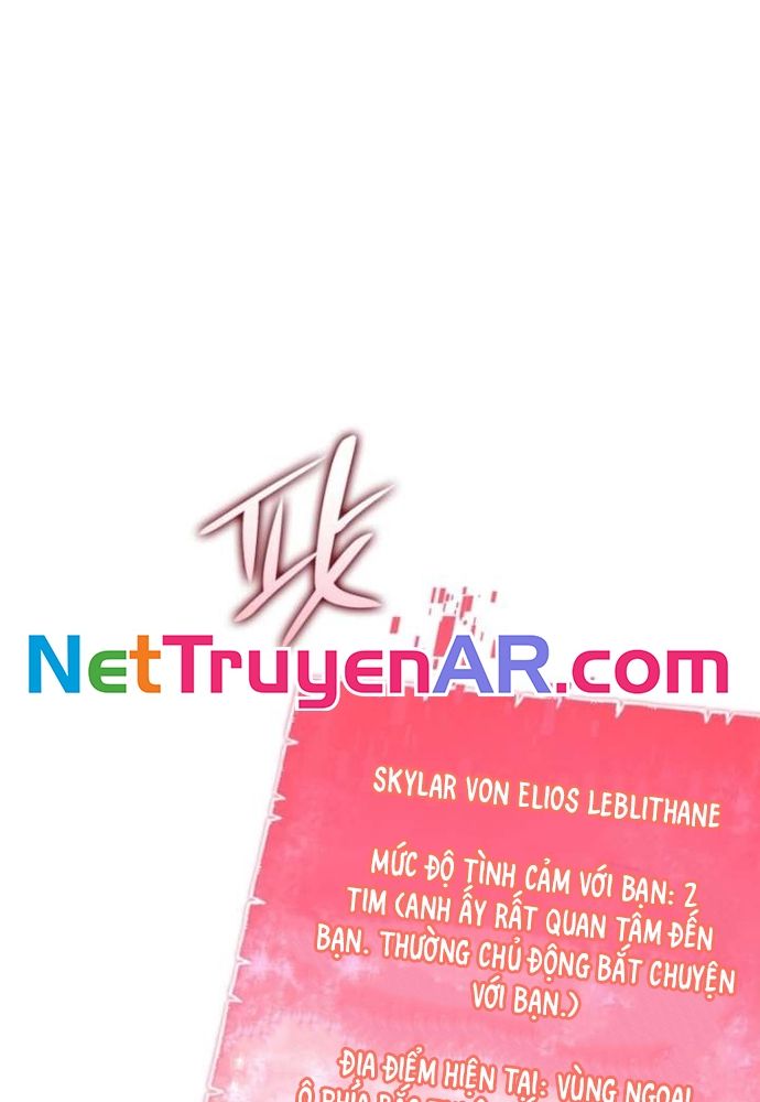 Trò Chơi Tình Ái - Chapter 63 - Page 55