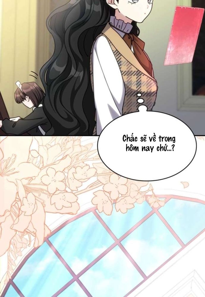 Trò Chơi Tình Ái - Chapter 63 - Page 57