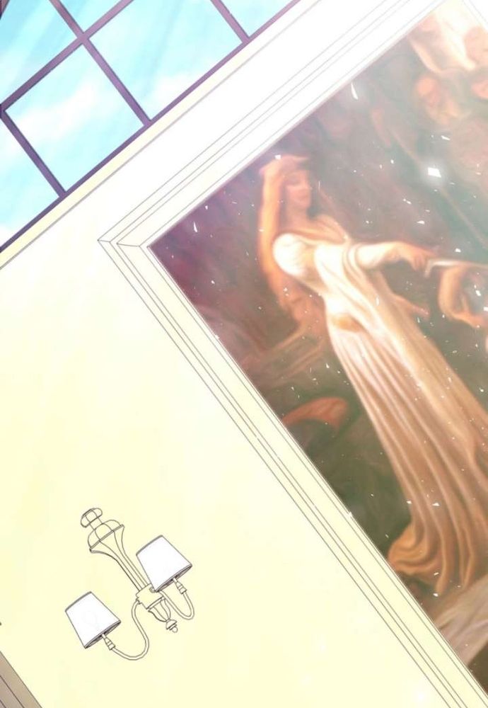 Trò Chơi Tình Ái - Chapter 63 - Page 58