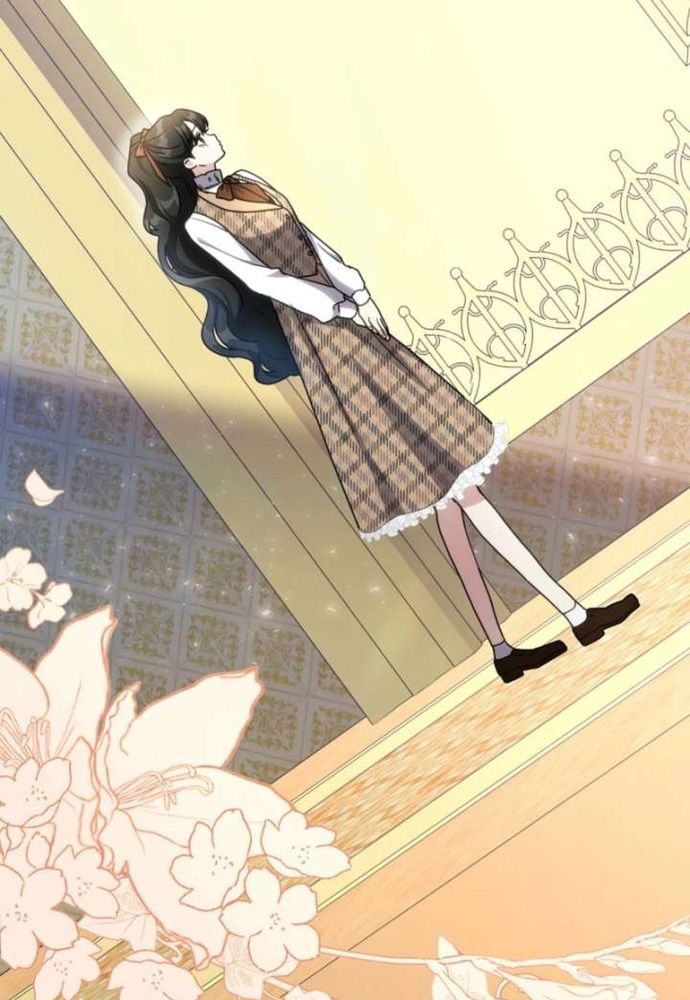 Trò Chơi Tình Ái - Chapter 63 - Page 59