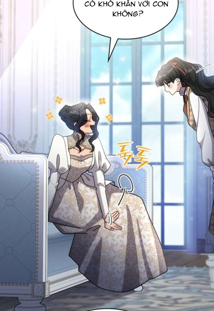 Trò Chơi Tình Ái - Chapter 63 - Page 63