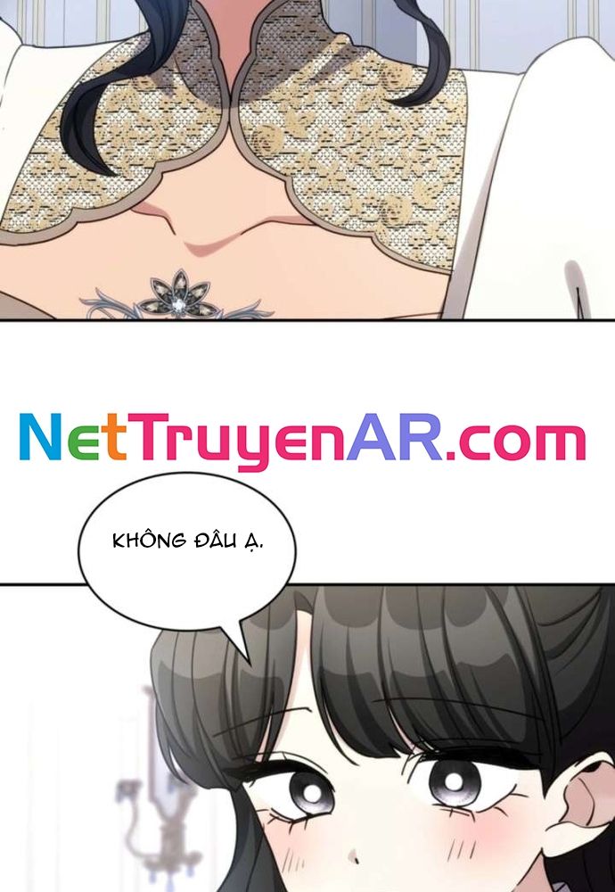 Trò Chơi Tình Ái - Chapter 63 - Page 65