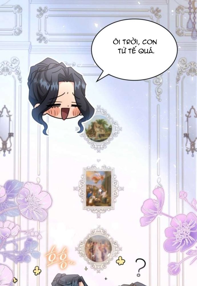 Trò Chơi Tình Ái - Chapter 63 - Page 67