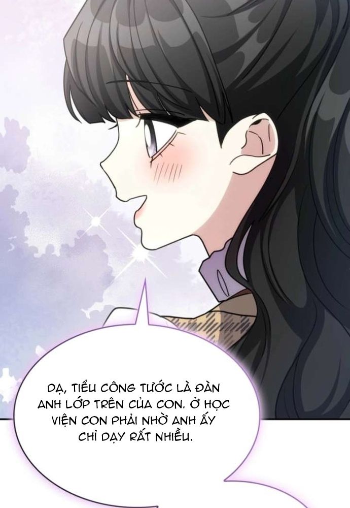 Trò Chơi Tình Ái - Chapter 63 - Page 69