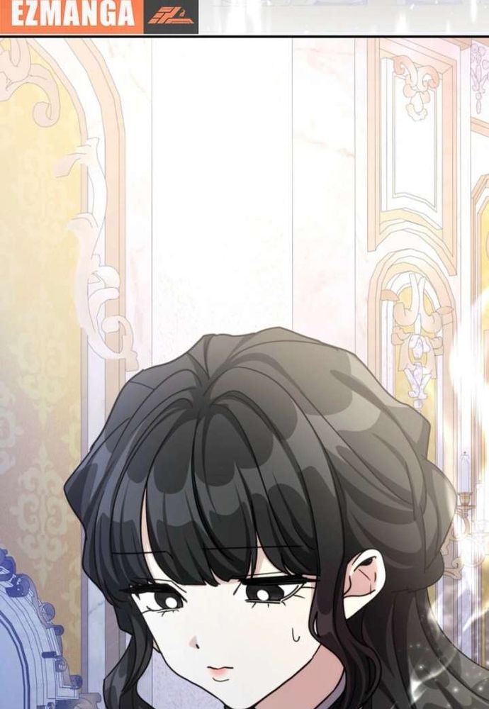 Trò Chơi Tình Ái - Chapter 63 - Page 7