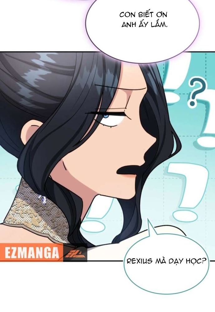 Trò Chơi Tình Ái - Chapter 63 - Page 70