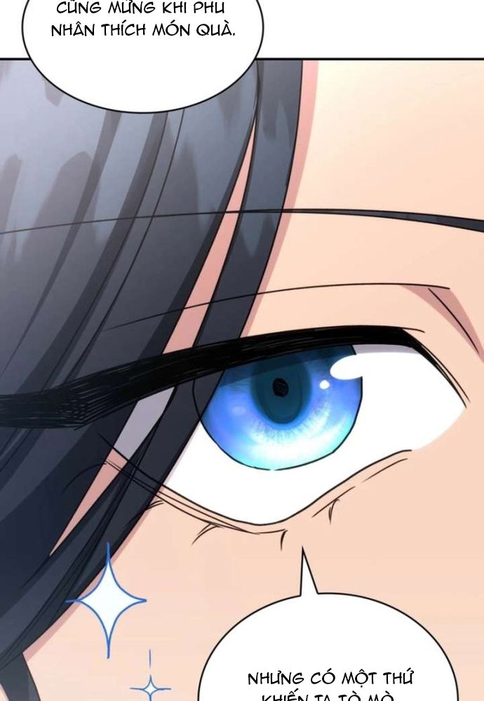 Trò Chơi Tình Ái - Chapter 63 - Page 73